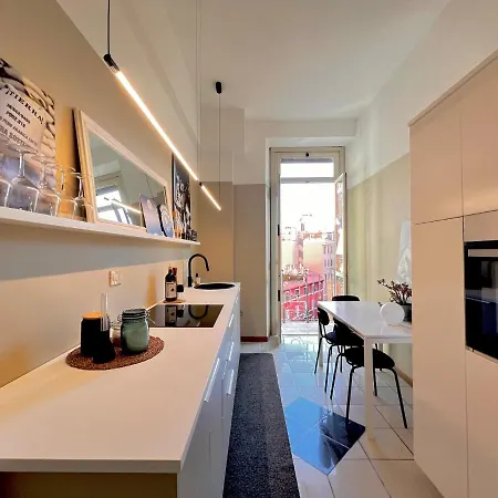 Sant'antonio_roma #hospitality_luxury_design * Roma